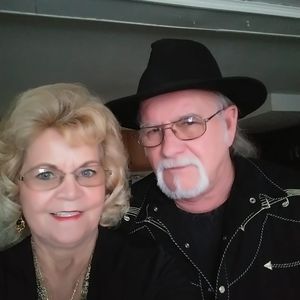 Meet your Posher, Sandie